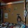 presente_perfeito_2013 069